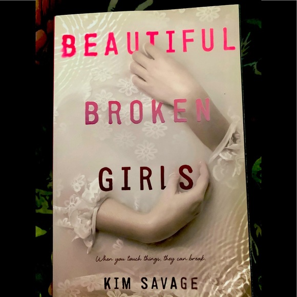 Book - Picture 1 of 1